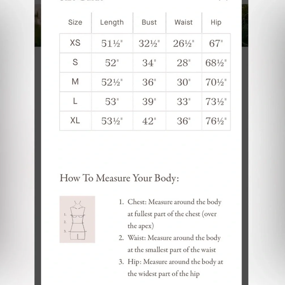 Christy Dawn The Scarlet Dress in Azalea Houndstooth Dress - Picture 8 of 8